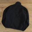 画像2: Patagonia SYNCHILLA Fleece Snap-T 【Ladys】 (2)