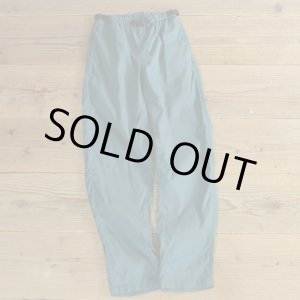 画像: Patagonia Climbing Pants 【Ladys】