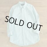 画像: Ralph Lauren Remake Shirts Onepiece 【Ladys】