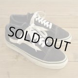 画像: VANS OLD SKOOL Made in USA 【Ladys】