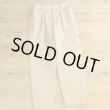 画像: POLO COUNTRY Chino Pants 【Ladys】