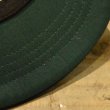 画像5: Short Brim Baseball Cap (5)