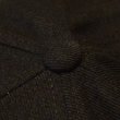 画像3: Short Brim Baseball Cap (3)
