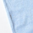 画像5: MERRYGARDEN メリーガーデン ラグランTシャツ デッドストック 【約 XSサイズ】 (5)