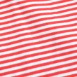 画像5: MERRYGARDEN メリーガーデン ボーダーTシャツ レッド 【Sサイズ】 (5)