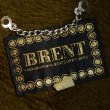 画像3: BRENT ブレント コーデュロイ ハーフコート 【Mサイズ】 (3)