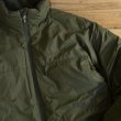 画像1: Patagonia Down Jacket (1)