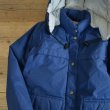 画像1: REI GORE-TEX Mountain Parka (1)