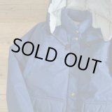 画像: REI GORE-TEX Mountain Parka