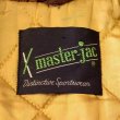 画像3: 70s Master-Jac Corduroy Coat (3)