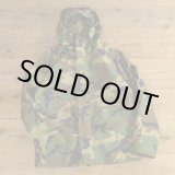 画像: US ARMY ECWCS Gore-Tex Parka 【MEDIUM-LONG】