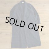 画像: St JHON`S BAY Flannel Check Gown MADE IN USA 【Small】