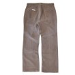 画像2: Old Levi`s Action Casuals Corduroy Pants  【SALE】 (2)