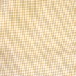 画像5: 70-80s Unnown Polyester Half Check Pants (5)
