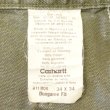 画像4: Carhartt Duck Painter Work Pants (4)