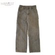 画像1: Carhartt Duck Painter Pants (1)