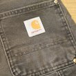 画像4: Carhartt Duck Painter Pants (4)