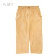 画像1: Carhartt Duck Painter Pants (1)