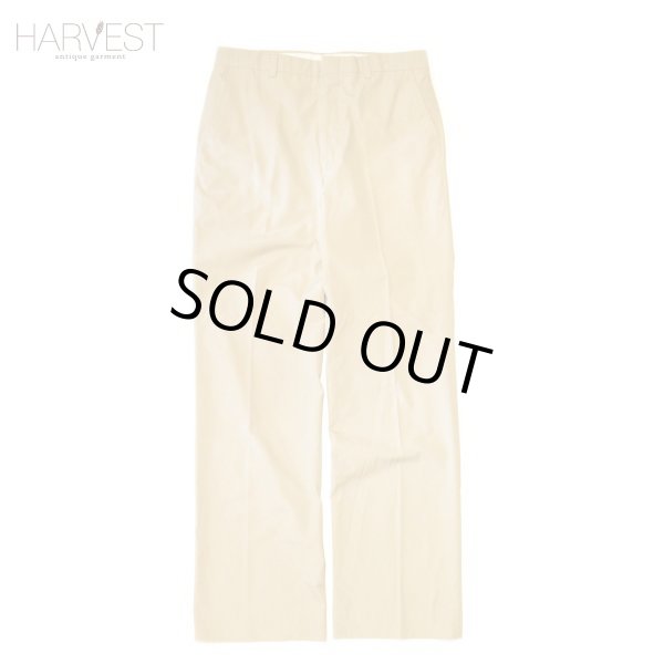 画像1: Pendleton Chino Pants (1)