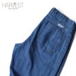 画像1: US NAVY SEAFARER Denim Pants (1)