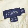 画像3: J.CREW ジェイクルー リネン スラックス 【W32】  【SALE】 (3)