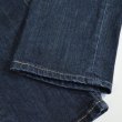 画像5: Levis リーバイス 511 デニムスキニーパンツ 【W32】 (5)