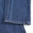 画像5: Levis リーバイス 511 デニムスキニーパンツ 【W30】 (5)