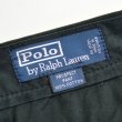 画像3: Ralph Lauren ラルフローレン カラーチノパンツ 【W33】 (3)