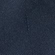 画像5: Levi's リーバイス アクションスラックス パンツ 【約 W33】 (5)