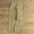 画像1: Penneys BIG MAC Chino Pants (1)