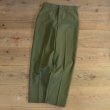 画像1: 1987 US ARMY Military Pants (1)