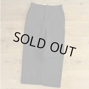 画像: Dickies Work Pants Made in USA