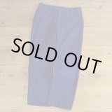 画像: RED KAP Cotton Work Pants