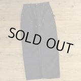 画像: Carhartt Double Knee Painter Pants