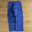 画像2: 50s US MILITARY Convalsecent Trousers (2)