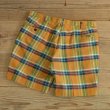 画像2: 70s DAY`S Check Short Pants (2)