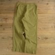 画像2: 70s BOY SCOUTS OF AMERICA Trousers (2)