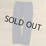 画像: Levi's 511 Skinnny Cotton Pants