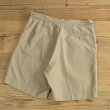 画像2: British Army Gurkha Short Pants (2)