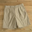 画像1: British Army Gurkha Short Pants (1)