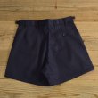 画像2: Royal Navy Short Pants Dead Stock (2)