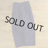 画像: Royal Navy Cargo Pants