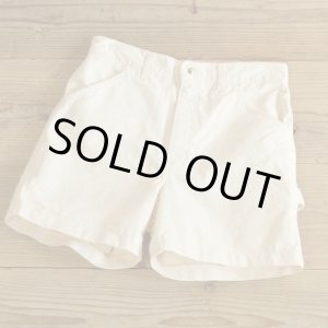 画像: Carhartt Painter Short Pants