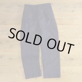 画像: Royal Navy Cargo Pants 【W32】