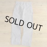 画像: CARTER`S Duck Painter Pants MADE IN USA 【W32】