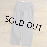 画像: Polo Ralph Lauren Chino Pants 【W30】