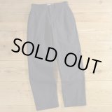 画像: Polo Ralph Lauren Chino Pants 【W30】