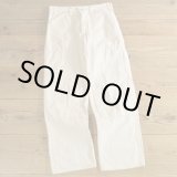画像: 70s Carhartt Double Knee Painter Pants MADE IN USA 【W30】