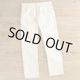 画像: J.CREW Slim Chino Pants 【W32】