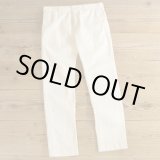 画像: J.CREW Slim Chino Pants 【W32】